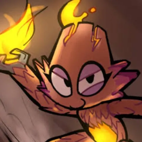 creator _kayna_'s avatar