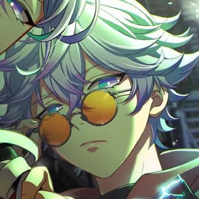 creator Kanekii_'s avatar