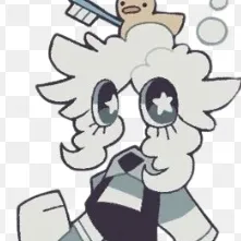 creator Bubble 🫧🫧🫧🧼's avatar