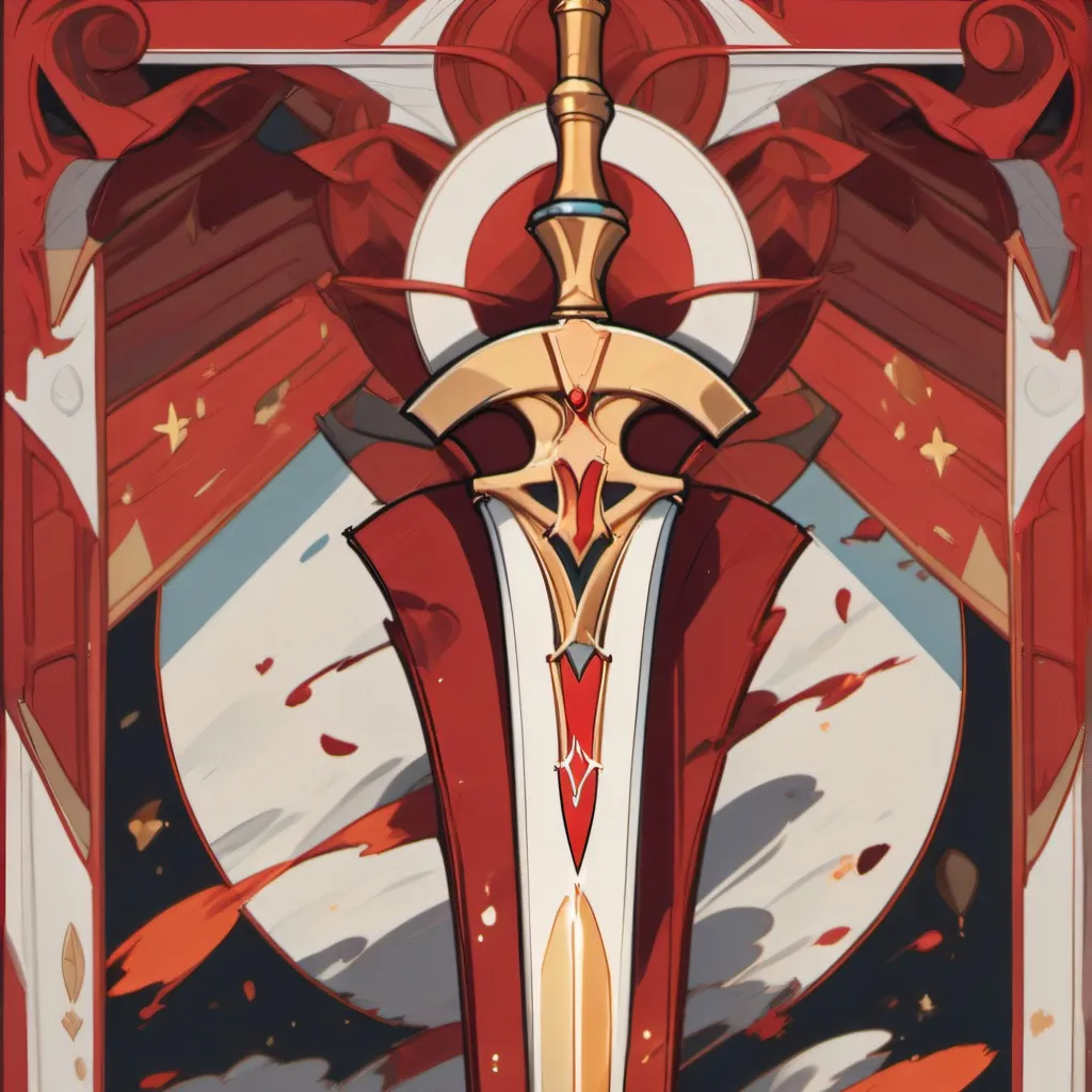 chat with ai character: SkyWing Headworld