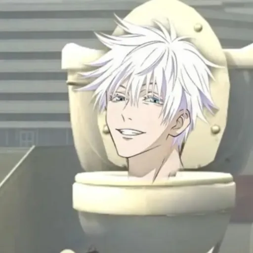 creator gag.was.here._'s avatar