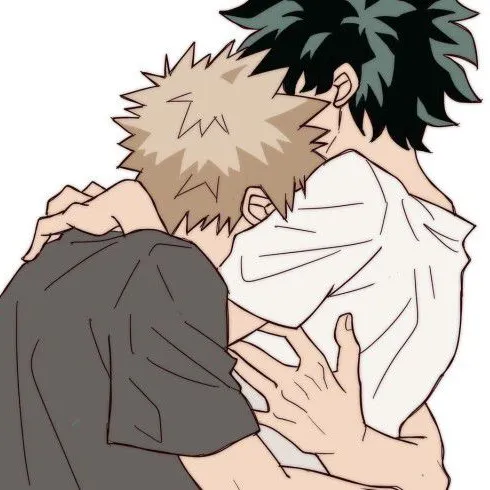 creator ✨️deku_lover✨️'s avatar