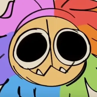 creator Yàrnaby :3's avatar