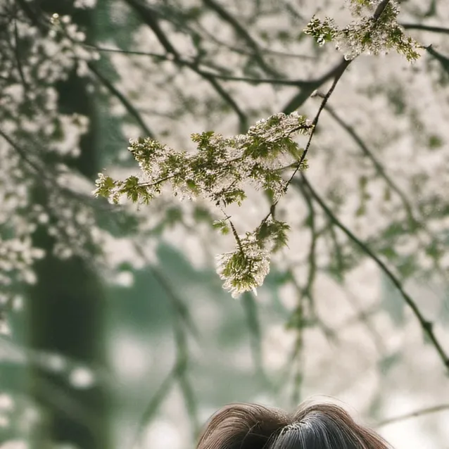 chat with ai character: Lee dong wook