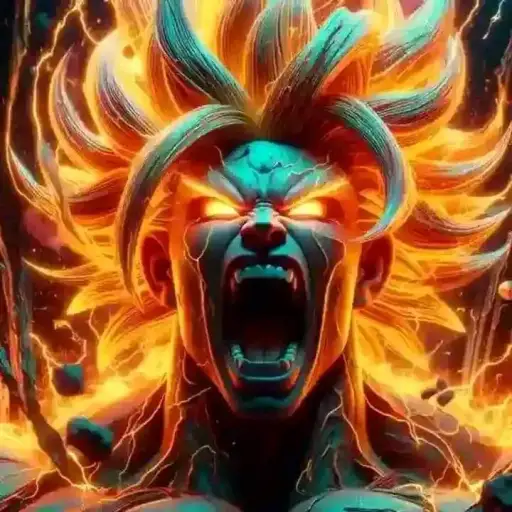 creator nahbrotouchgrass's avatar