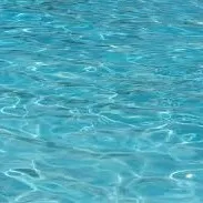 creator _■💧Water💧■_'s avatar