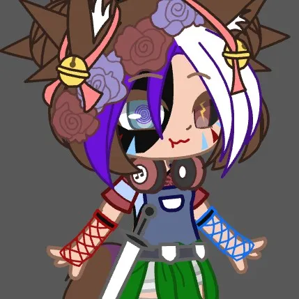 creator kisetsuyoki's avatar