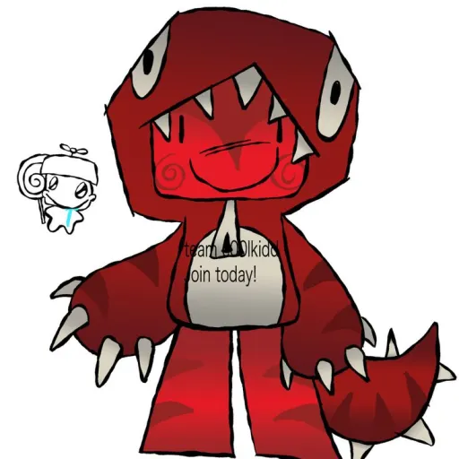 comment user avatar