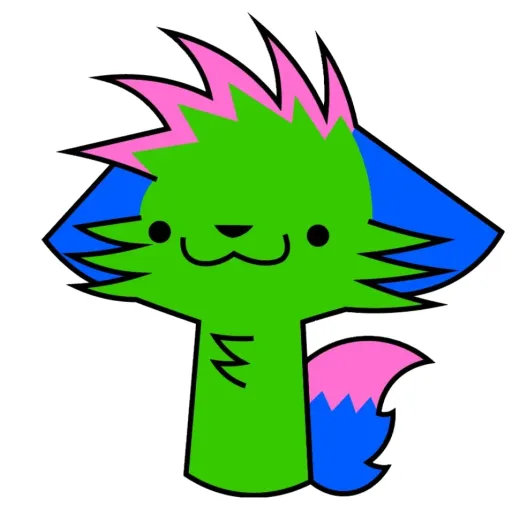 creator โ๐C00L_X1Az๐โ's avatar