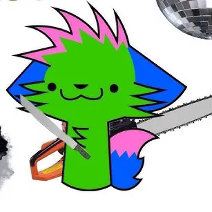 creator ☆🍔C00L_X1Az🍗☆'s avatar