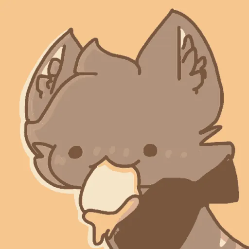 creator ☆🍔C00L_X1Az🍗☆'s avatar