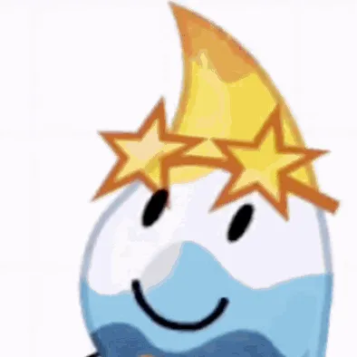 creator ☆🍔C00L_X1AA🍗☆'s avatar