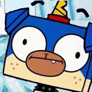 creator Ꮺ˚🐾Soup🐾˚Ꮺ's avatar