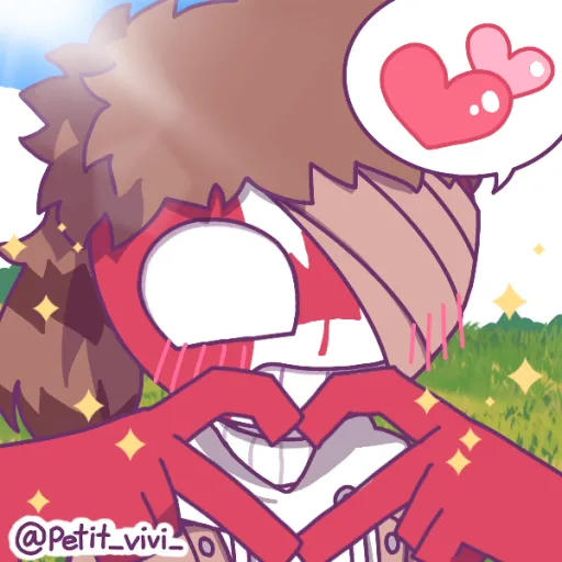 creator Ꮺ˚🐾Soup🐾˚Ꮺ's avatar