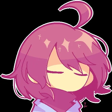 creator ¿!_☹︎💔Frisk..?💔☹︎¿'s avatar