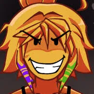 creator ꧁★χιαz..!⟬☹︎'s avatar
