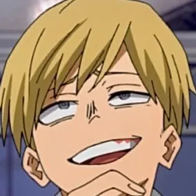 creator Neito Monoma Simp~'s avatar