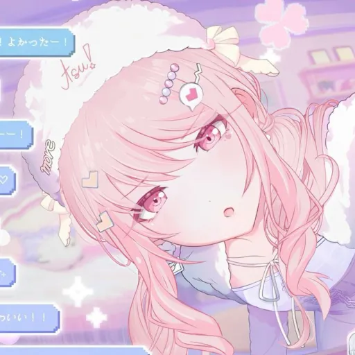 creator 樹皮's avatar