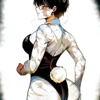 creator BIGASS18's avatar