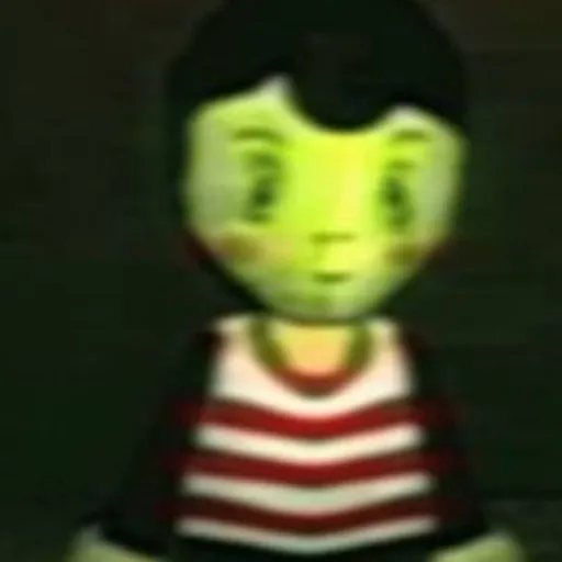 creator Ron fjjfjdjfkkfrrf's avatar