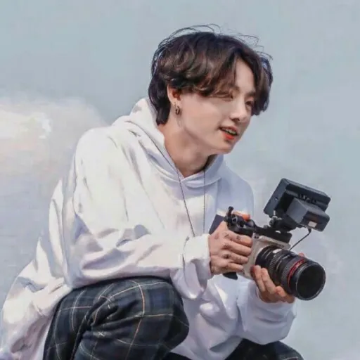 creator Army girl Suga sis's avatar