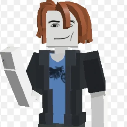 comment user avatar