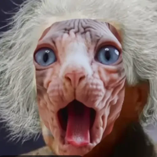 creator the dog group's avatar