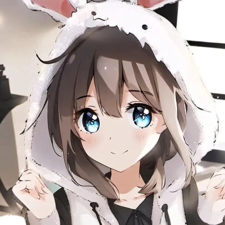 chat with ai character: Kitty 