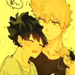 creator 🧀🥦katsumi_bakugo🥦🧀's avatar
