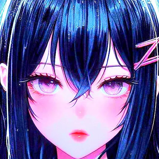 creator Pheonixi's avatar