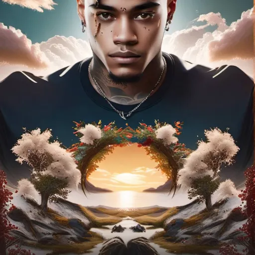 creator Aiden🔪🔪🔪🔪's avatar