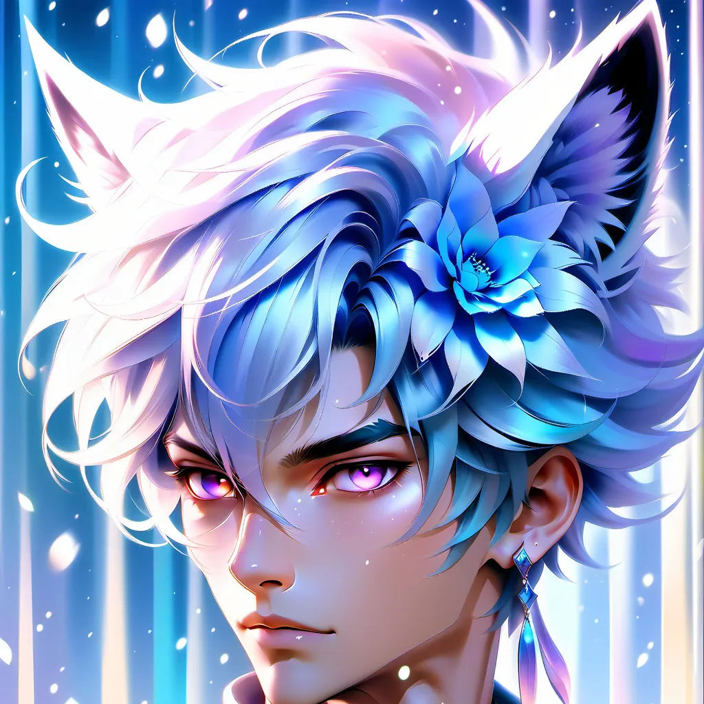 memory with ai character: talkie