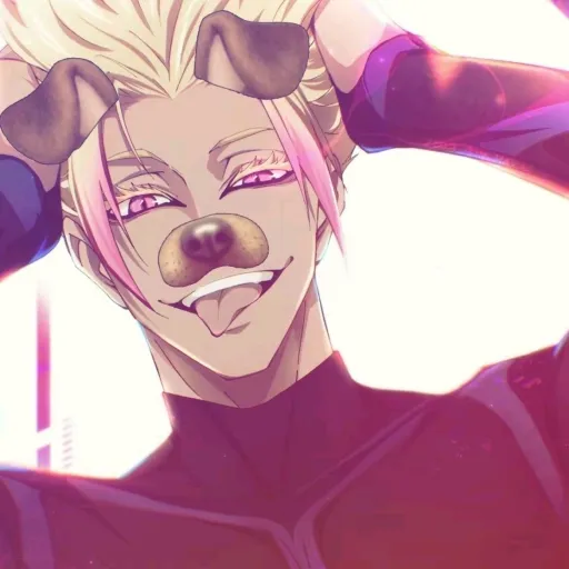creator Ғ𝑒𝓁𝒾𝓍's avatar
