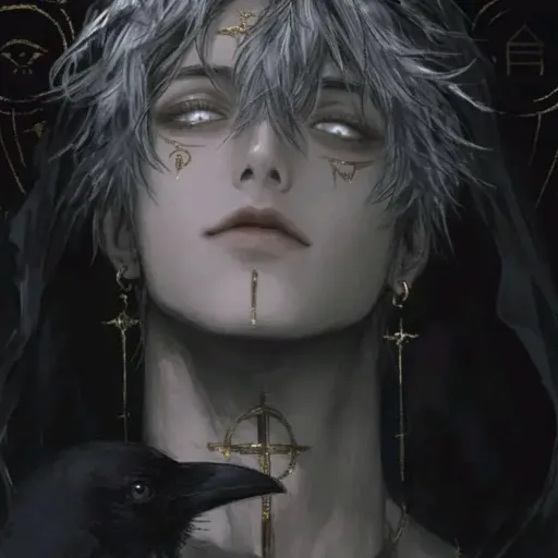 creator Barrett.i.Lee's avatar