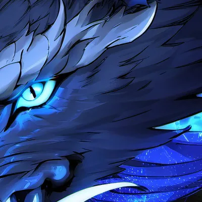 chat with ai character: kitsune