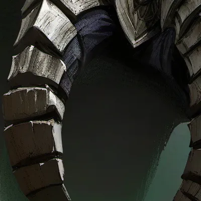 chat with ai character: earth dragon