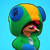 talkie's author avatar