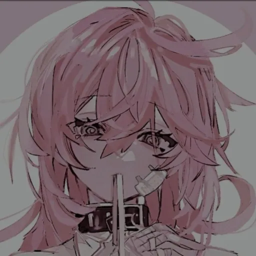 creator K4R0's avatar