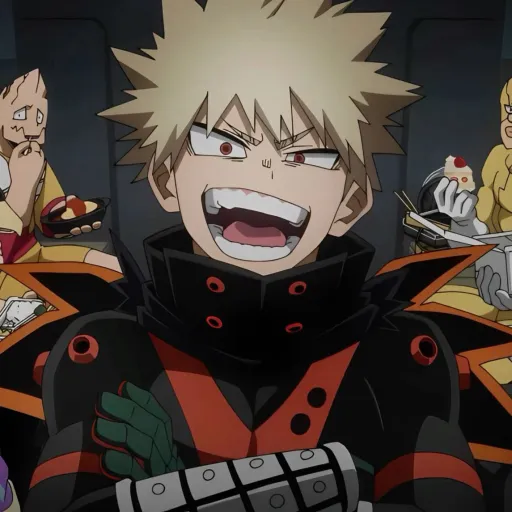 creator 💥💣•bakugo•💣's avatar