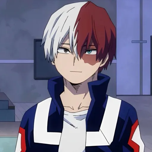 comment user avatar