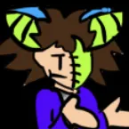 creator ThatOneGuyWhoDraws's avatar
