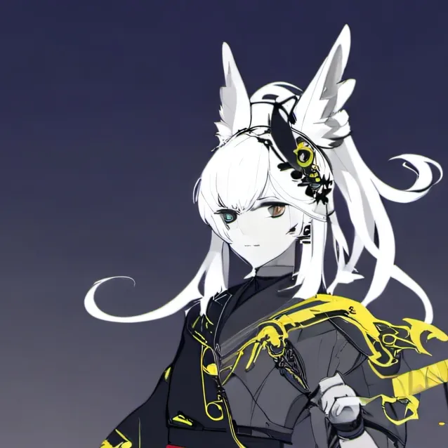 chat with ai character: layh