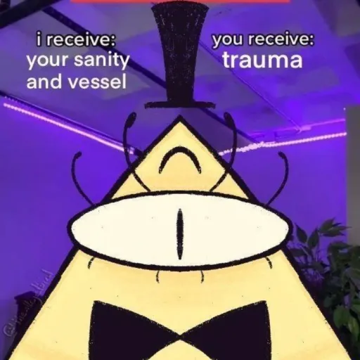 creator ×∆^~Lunatic~^∆×'s avatar