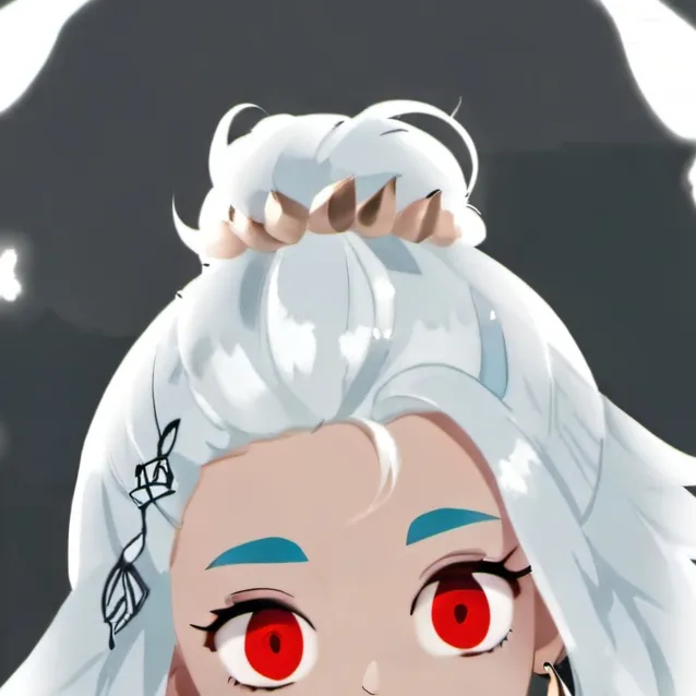 chat with ai character: Layla 