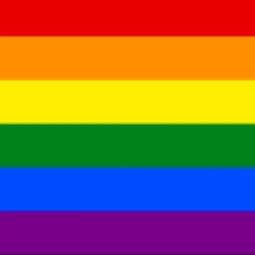 creator ~gay boy~'s avatar