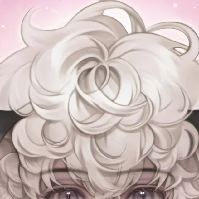 chat with ai character: Damien 