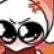 chat with ai character: {-baby shrimpo-}