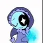 chat with ai character: Astro