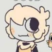 chat with ai character: goob