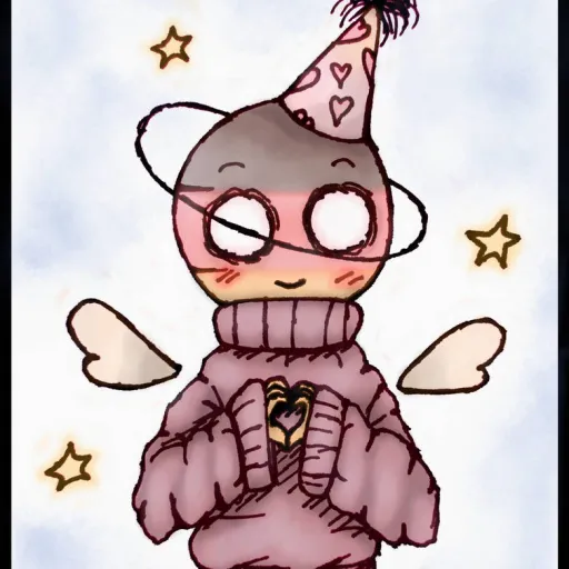 creator Germany!!'s avatar